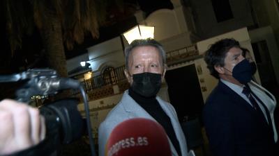 Foto del vídeo