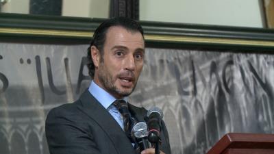 Foto del vídeo