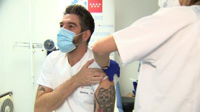 Foto del vídeo