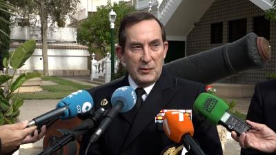 Foto del vídeo