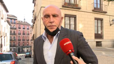 Foto del vídeo