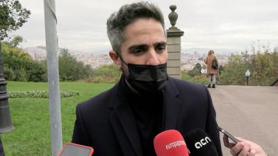Foto del vídeo