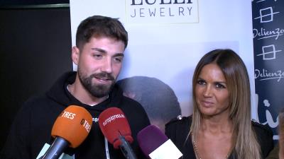Foto del vídeo