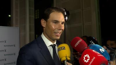 Foto del vídeo