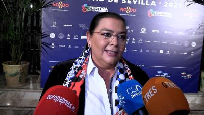 Foto del vídeo