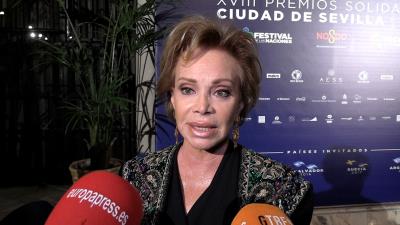 Foto del vídeo