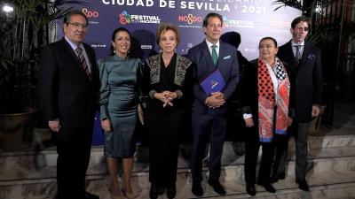Foto del vídeo