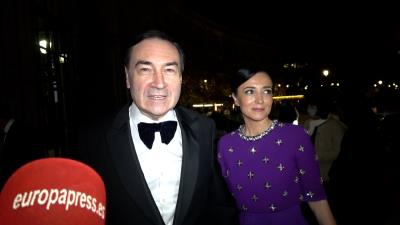 Foto del vídeo