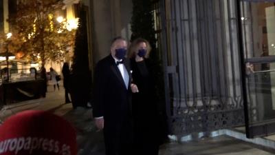 Foto del vídeo