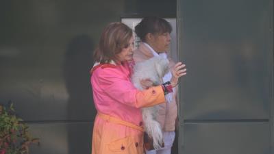 Foto del vídeo