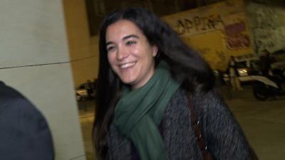 Foto del vídeo