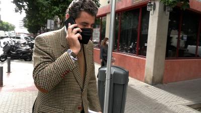 Foto del vídeo