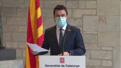 Foto del vídeo