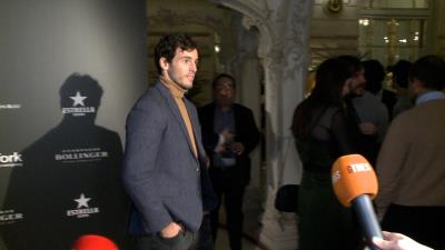 Foto del vídeo