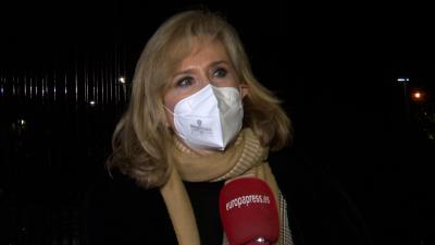 Foto del vídeo