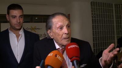 Foto del vídeo