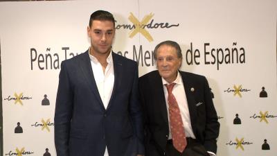 Foto del vídeo
