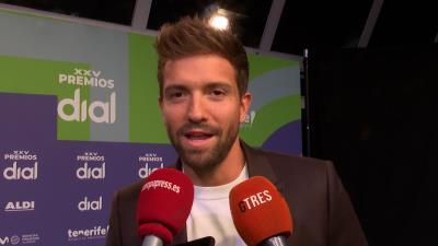 Foto del vídeo