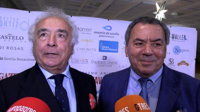 Foto del vídeo