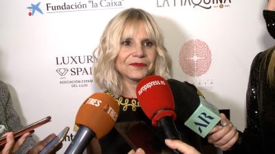 Foto del vídeo