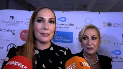Foto del vídeo