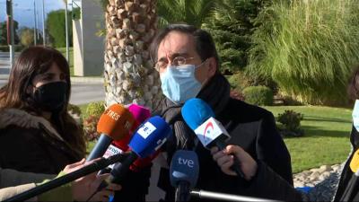 Foto del vídeo
