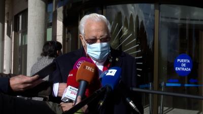 Foto del vídeo
