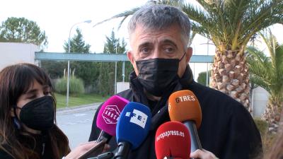 Foto del vídeo