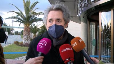 Foto del vídeo