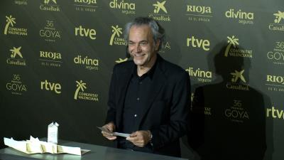Foto del vídeo