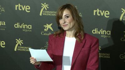 Foto del vídeo