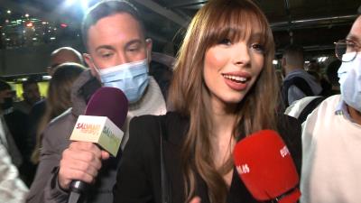 Foto del vídeo