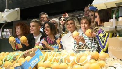 Foto del vídeo