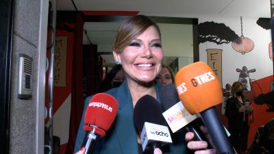 Foto del vídeo