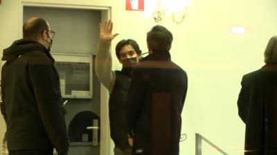 Foto del vídeo
