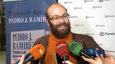 Foto del vídeo