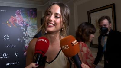 Foto del vídeo