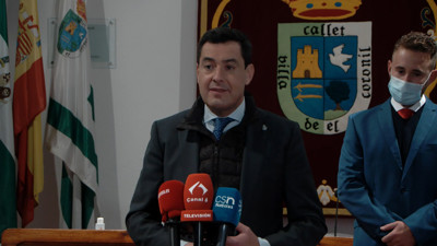 Haga click para ver la vista previa del vídeo.
