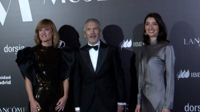 Foto del vídeo