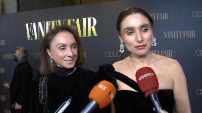 Foto del vídeo