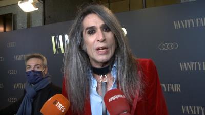 Foto del vídeo