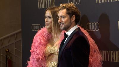Foto del vídeo