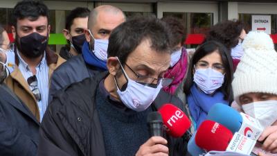 Foto del vídeo
