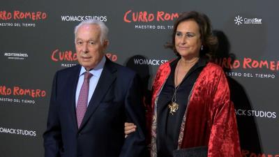 Foto del vídeo