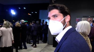 Foto del vídeo