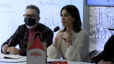 Foto del vídeo