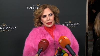 Foto del vídeo