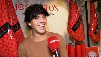 Foto del vídeo