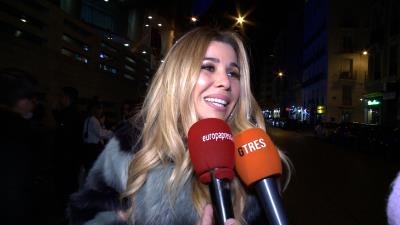Foto del vídeo