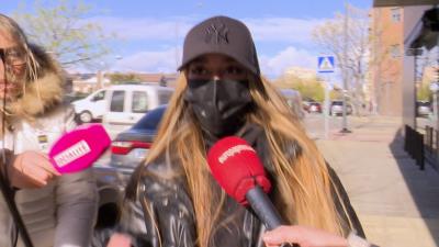 Foto del vídeo